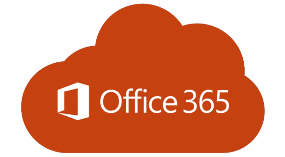 Office 365 cloud