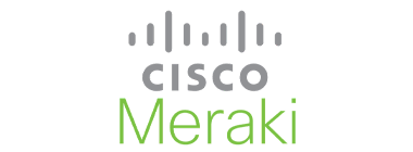 CISCO Meraki