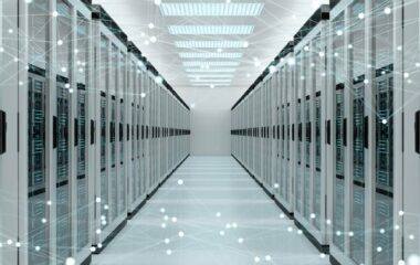 Cloud IT Services in Lehigh Valley, PA, Reading, PA, Monroeville, PA and Surrounding Areas