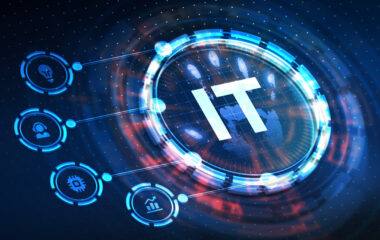 IT Service Management in Kutztown, PA, Lansdale, PA, Lehigh Valley, PA
