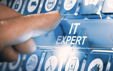 IT Management in Lehigh Valley, PA, Kutztown, PA, Easton, Quakertown and Nearby Cities