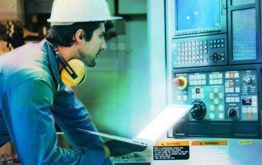 How Your IT Company Affects Customers